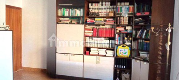 Квартира с 2 спальнями в Черветери, Италия № 15756 15