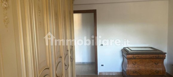 Квартира с 2 спальнями в Черветери, Италия № 15756 14