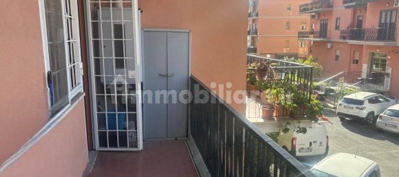 Квартира с 2 спальнями в Черветери, Италия № 15756 5