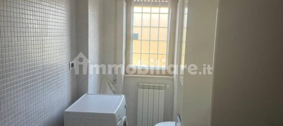 Квартира с 2 спальнями в Черветери, Италия № 15756 18