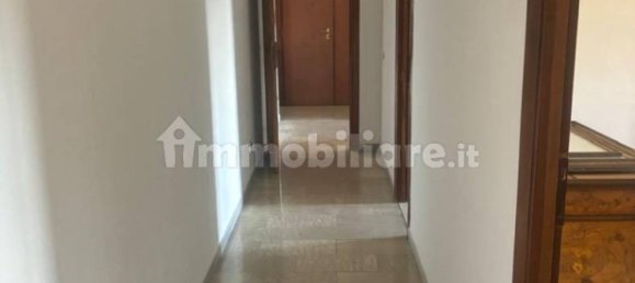 Квартира с 2 спальнями в Черветери, Италия № 15756 4