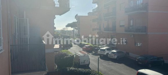 Квартира с 2 спальнями в Черветери, Италия № 15756 8