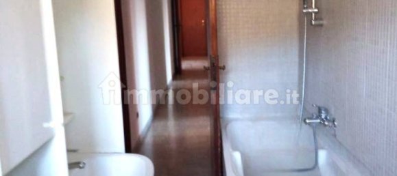 Квартира с 2 спальнями в Черветери, Италия № 15756 20