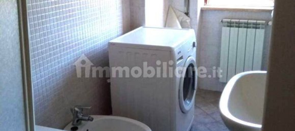 Квартира с 2 спальнями в Черветери, Италия № 15756 19