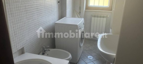 Квартира с 2 спальнями в Черветери, Италия № 15756 17