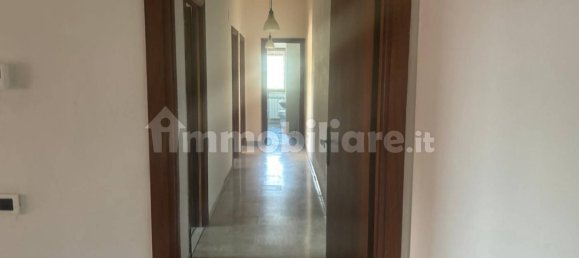 Квартира с 2 спальнями в Черветери, Италия № 15756 3