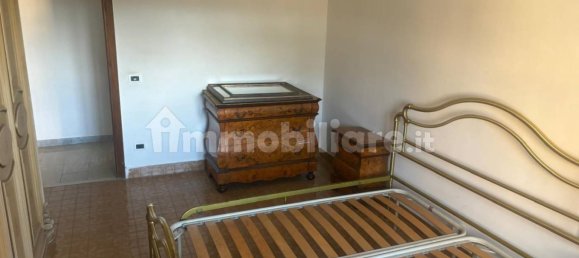 Квартира с 2 спальнями в Черветери, Италия № 15756 13