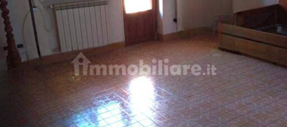 Квартира с 2 спальнями в Черветери, Италия № 15756 16