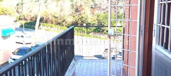 Квартира с 2 спальнями в Черветери, Италия № 15756 7