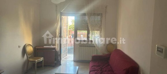 Квартира с 2 спальнями в Черветери, Италия № 15756 2