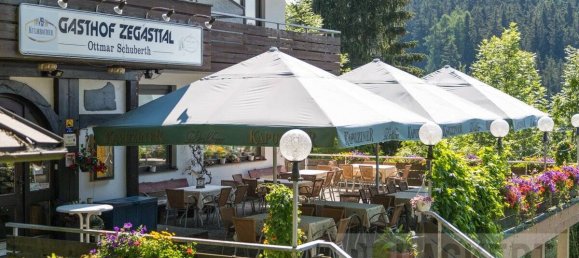 Cafe / Restaurant in Hof, Germany, Nr. 153897 4