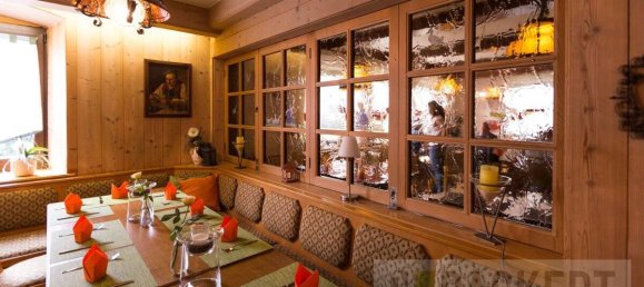 Cafe / Restaurant in Hof, Germany, Nr. 153897 11