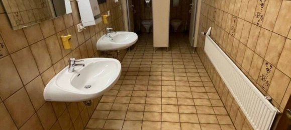 Cafe / Restaurant in Hof, Germany, Nr. 153897 15