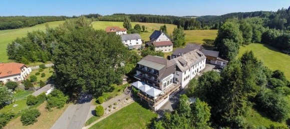 Cafe / Restaurant in Hof, Germany, Nr. 153897 17