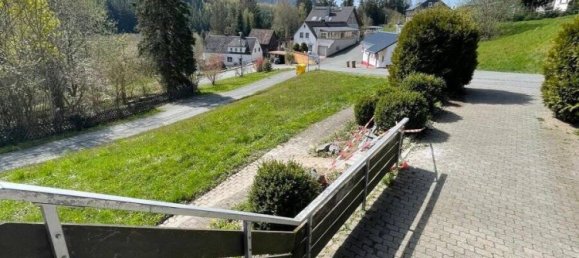 Cafe / Restaurant in Hof, Germany, Nr. 153897 7