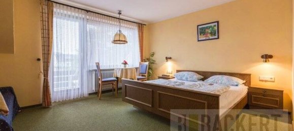 Cafe / Restaurant in Hof, Germany, Nr. 153897 13