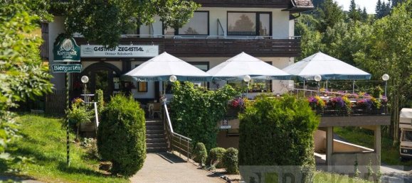 Cafe / Restaurant in Hof, Germany, Nr. 153897 3