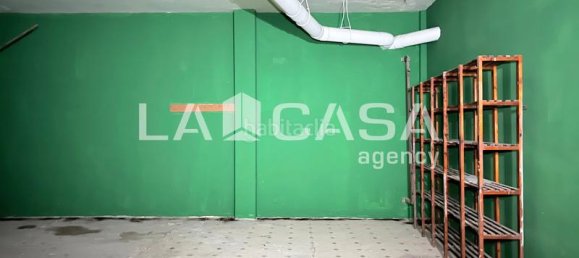 Gewerbliche Immobilie in Badalona, Spain 151m², Nr. 135587 7