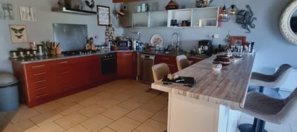 4 chambres Maison à Augé, France No. 304785 12