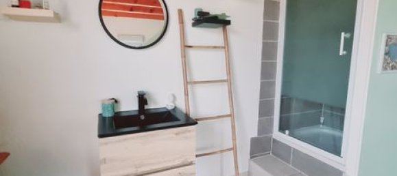 4 chambres Maison à Augé, France No. 304785 14