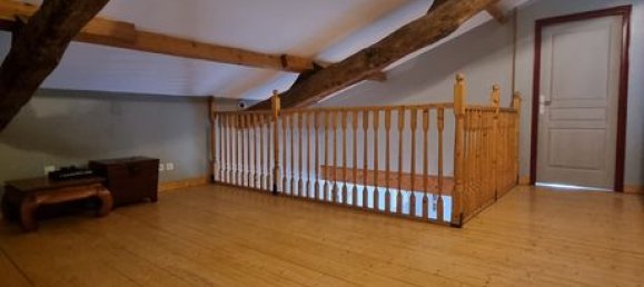 4 chambres Maison à Augé, France No. 304785 20