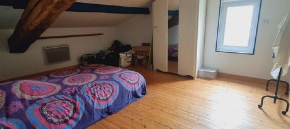 4 chambres Maison à Augé, France No. 304785 17