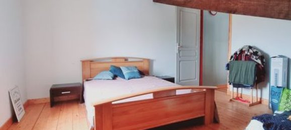 4 chambres Maison à Augé, France No. 304785 15