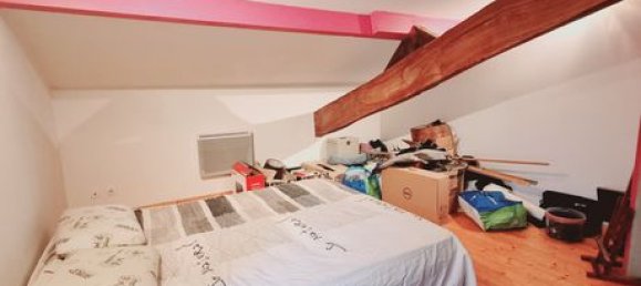 4 chambres Maison à Augé, France No. 304785 16