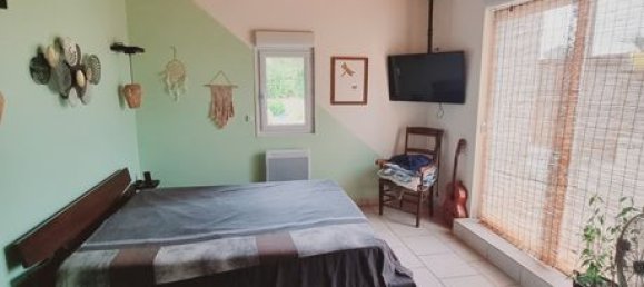 4 chambres Maison à Augé, France No. 304785 13