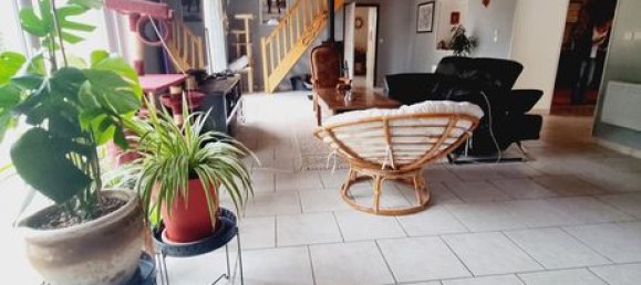 4 chambres Maison à Augé, France No. 304785 9