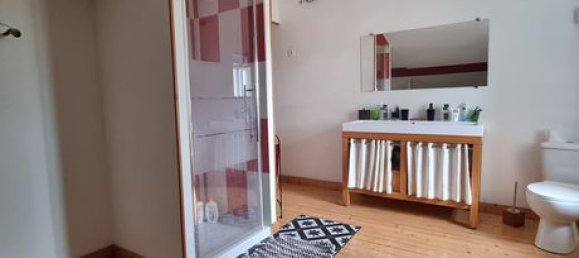 4 chambres Maison à Augé, France No. 304785 18