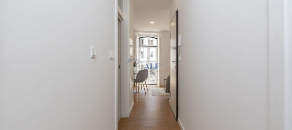 2 bedrooms Apartment in Lisbon, Portugal No. 163694 2