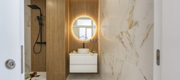 2 bedrooms Apartment in Lisbon, Portugal No. 163694 24