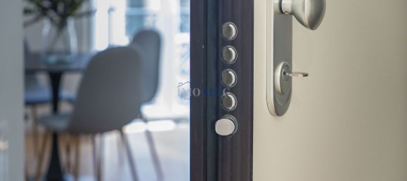 2 bedrooms Apartment in Lisbon, Portugal No. 163694 33