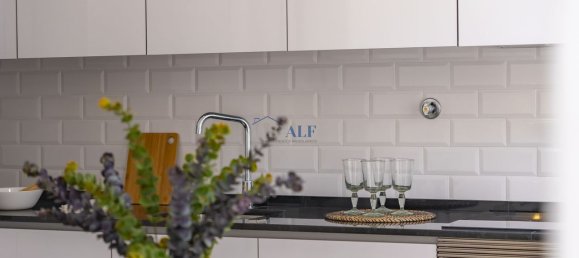 2 bedrooms Apartment in Lisbon, Portugal No. 163694 16