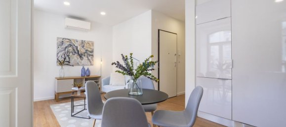 2 bedrooms Apartment in Lisbon, Portugal No. 163694 6