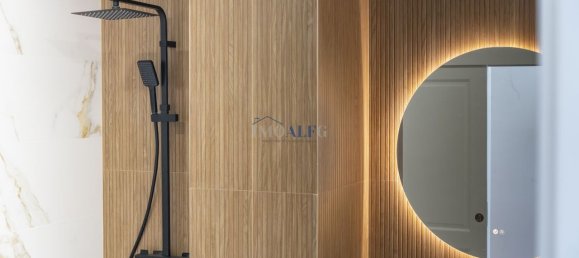 2 bedrooms Apartment in Lisbon, Portugal No. 163694 26