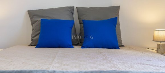 2 bedrooms Apartment in Lisbon, Portugal No. 163694 31