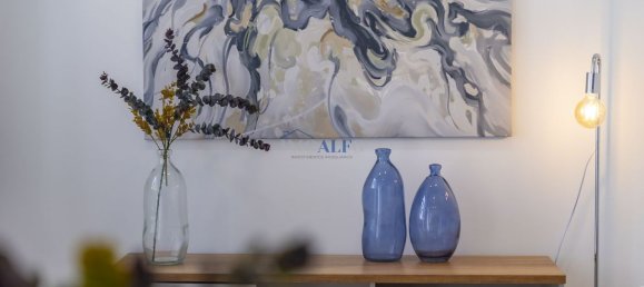 2 bedrooms Apartment in Lisbon, Portugal No. 163694 4