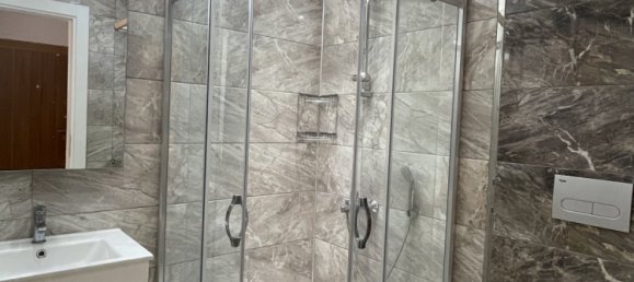 Apartment 5+1 in Alanya, Turkey No. 26093 15