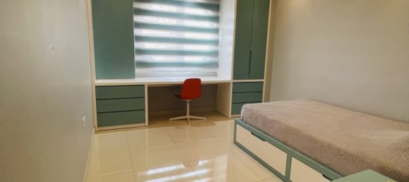 Apartment 5+1 in Alanya, Turkey No. 26093 8