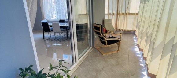 Apartment 5+1 in Alanya, Turkey No. 26093 10