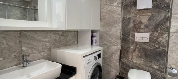 Apartment 5+1 in Alanya, Turkey No. 26093 14