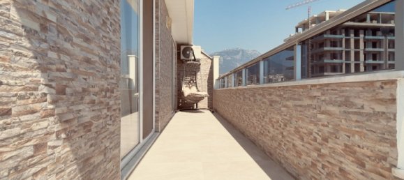 Apartment 5+1 in Alanya, Turkey No. 26093 12