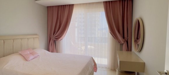 Apartment 5+1 in Alanya, Turkey No. 26093 5