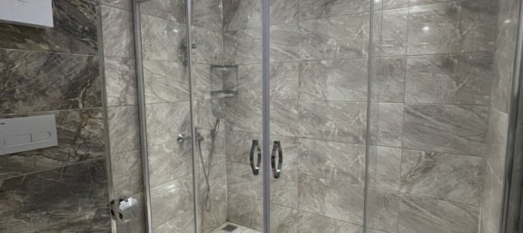 Apartment 5+1 in Alanya, Turkey No. 26093 13