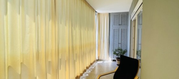 Apartment 5+1 in Alanya, Turkey No. 26093 9