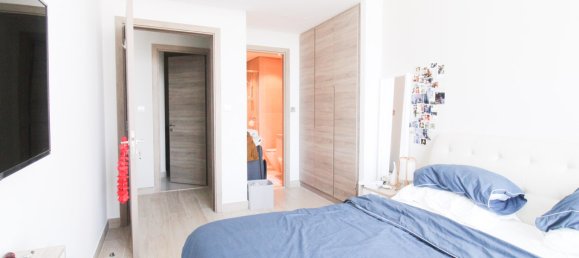 Квартира с 1 спальней в STUDIO ONE, Дубай Марина, ОАЭ № 58957 4