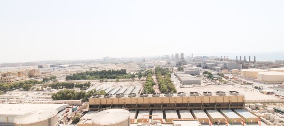 Квартира с 1 спальней в STUDIO ONE, Дубай Марина, ОАЭ № 58957 13