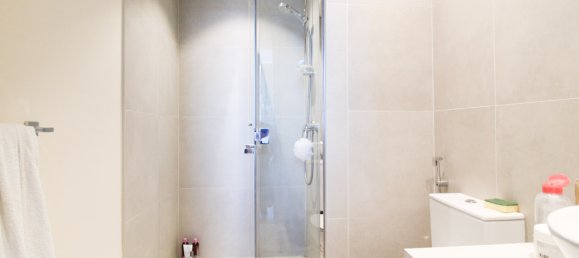 Квартира с 1 спальней в STUDIO ONE, Дубай Марина, ОАЭ № 58957 9